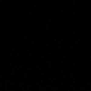 Meet your Posher, Kristina